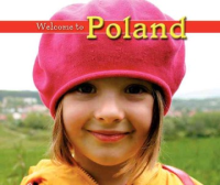 Welcome_to_Poland