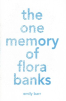 The_one_memory_of_Flora_Banks