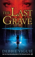 The_last_grave