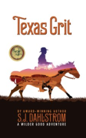 Texas_grit