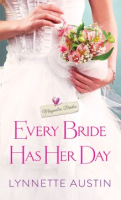 Every_bride_has_her_day