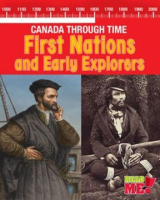 First_Nations_and_early_explorers