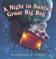 A_night_in_Santa_s_great_big_bag