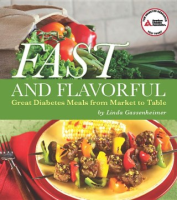 Fast_and_flavorful