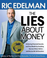 Lies_about_money
