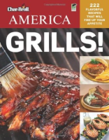 Char-broil_America_grills_