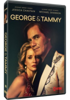 George___Tammy