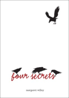 Four_secrets