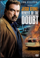 Jesse_Stone___benefit_of_the_doubt