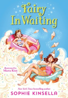 Fairy_in_waiting