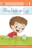 Max_finds_an_egg