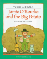 Jamie_O_Rourke_and_the_big_potato___an_Irish_folktale