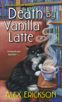 Death_by_vanilla_latte