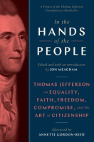 In_the_hands_of_the_people