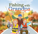 Fishing_with_grandpa