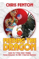 Feeding_the_dragon