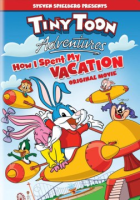 How_I_spent_my_vacation___original_movie