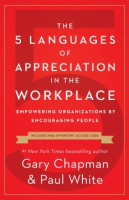 The_5_languages_of_appreciation_in_the_workplace