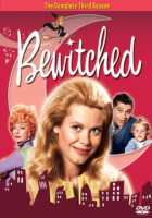 Bewitched___the_complete_third_season
