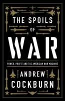 The_spoils_of_war