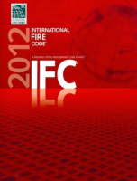 International_fire_code__2012