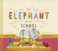 If_an_elephant_went_to_school