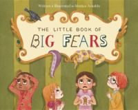 The_little_book_of_big_fears