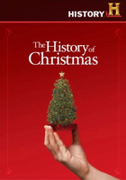 The_history_of_Christmas