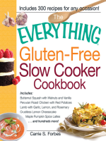 The_Everything_Gluten-Free_Slow_Cooker_Cookbook