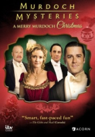 A_merry_Murdoch_Christmas