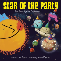Star_of_the_party