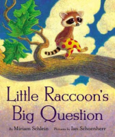 Little_Raccoon_s_big_question