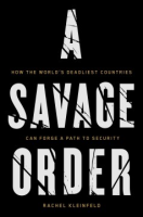 A_savage_order