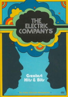 The_Electric_Company_s_greatest_hits___bits