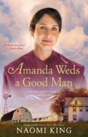 Amanda_weds_a_good_man