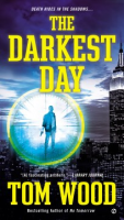 The_darkest_day