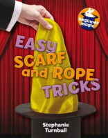 Easy_scarf_and_rope_tricks