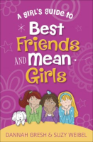Girl_s_guide_to_best_friends_and_mean_girls