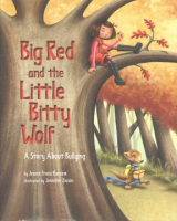 Big_Red_and_the_Little_Bitty_Wolf