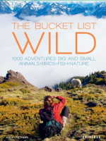 The_bucket_list_wild