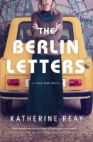 The_Berlin_letters