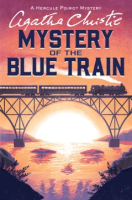 The_mystery_of_the_Blue_Train