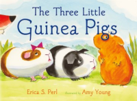 The_three_little_guinea_pigs