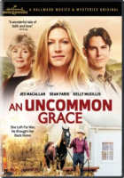 An_uncommon_grace