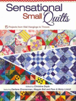 Sensational_small_quilts