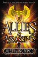 Allies___assassins