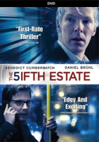The_5ifth_estate