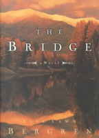 The_bridge