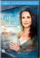 Cedar_Cove