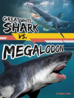 Great_white_shark_vs__megalodon